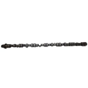 BUY Camshaft 111888 for Cummins NT855 Engine for sale