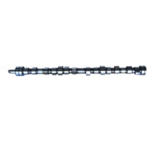 BUY Camshaft 1125-111852 for Isuzu 6BD1 Engine for sale