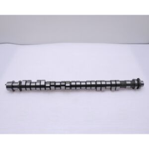 Camshaft 12710-52G00-000 12710-52G00 for Suzuki Engine G16B G16A Vehicle Apv Van online