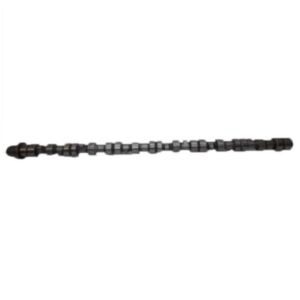 BUY Camshaft 129860 for Cummins NT855 Engine for sale