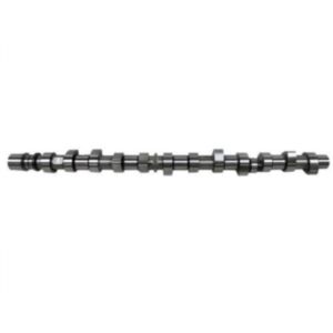 BUY Camshaft 13001-22J80 13001-22J00 for Nissan RD28 Engine for sale