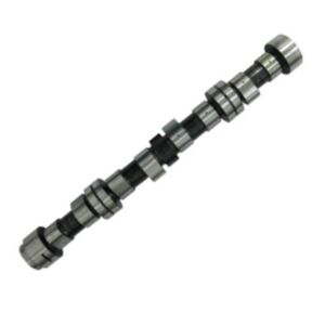 BUY Camshaft 13001-23000 for Nissan LD20 Engine for sale