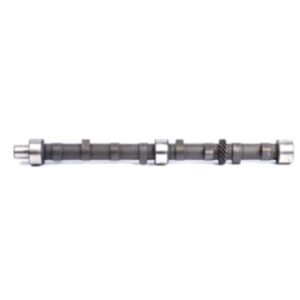 BUY Camshaft 13001-37504 13001-C8600 for Nissan SD22 Engine for sale