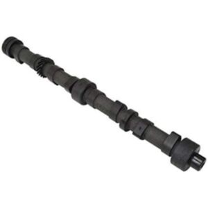 BUY Camshaft 13001-50K00 for Nissan H25 Engine for sale