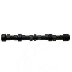 BUY Camshaft 13001-9C600 for Nissan LD23 Engine for sale