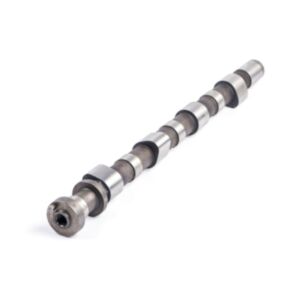 BUY Camshaft 13001-VB100 for Nissan RD28TI Engine for sale