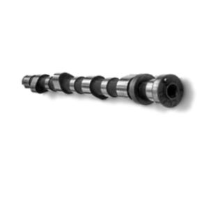 BUY Camshaft 13001-W0480 for Nissan Z20 Engine for sale