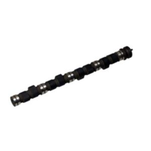 BUY Camshaft 13001-W0483 13001-17C80 for Nissan Z24 Z22 Engine for sale
