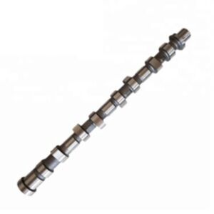 BUY Camshaft 13020-8H81A 13020-A020A for Nissan YD25 Engine for sale