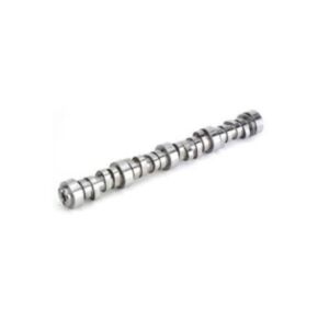 BUY Camshaft 13024219 for Deutz Engine 226B for sale