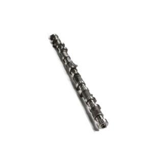 BUY Camshaft 13050-46020 for Toyota 1FZ Engine for sale