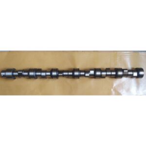 Camshaft 1334984 for Caterpillar CAT Engine 3116 online