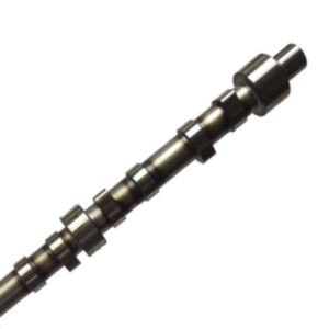 BUY Camshaft 13411-1583-6H for Hino H06CT-4 Engine for sale