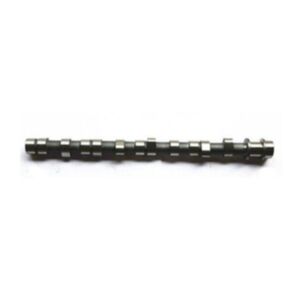 BUY Camshaft 13411-1592H for Hino W04D Engine for sale