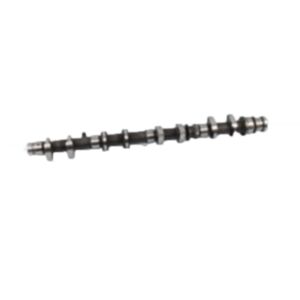 BUY Camshaft 13501-0L010 13502-0L010 for Toyota 1KD Engine for sale