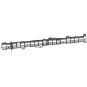 BUY Camshaft 13501-11010 for Toyota 2E Engine for sale