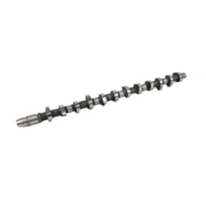 BUY Camshaft 13501-17010 for Toyota 1HZ Engine for sale