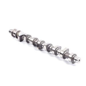 BUY Camshaft 13501-54060 for Toyota 2L2 Engine for sale