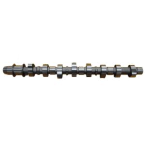 BUY Camshaft 13501-54070 for Toyota 3L Engine for sale