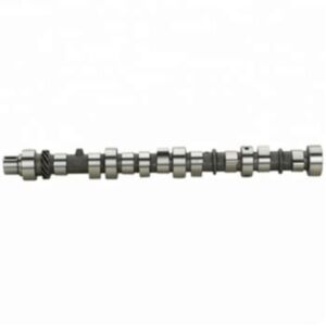 BUY Camshaft 13501-54100 for Toyota 5L Engine for sale