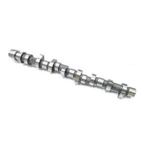 BUY Camshaft 13501-67010 for Toyota 1KZ Engine for sale