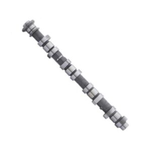 BUY Camshaft 13501-75010 for Toyota 1RZ Engine for sale