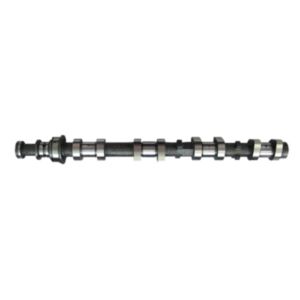 BUY Camshaft 13502-11010 for Toyota 3RZ Engine for sale