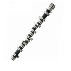 BUY Camshaft 13502-11040 for Toyota 5E Engine for sale