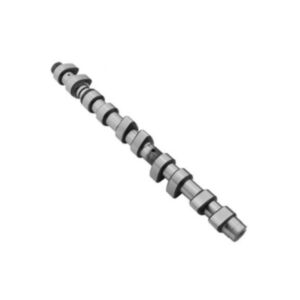 BUY Camshaft 13502-30040 13501-30040 for Toyota 2KD Engine for sale