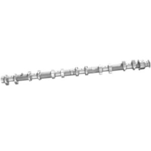 BUY Camshaft 13502-66010 for Toyota 7M Engine for sale