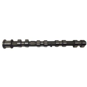 BUY Camshaft 13502-75060 13501-75070 for Toyota 2TR Engine for sale