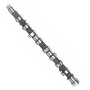 BUY Camshaft 13511-14010 for Toyota 4AC Engine for sale
