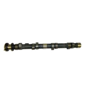 BUY Camshaft 13511-31020 13511-38011 for Toyota 12R Engine for sale