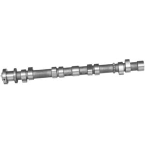 BUY Camshaft 13511-35010 for Toyota 22R Engine for sale