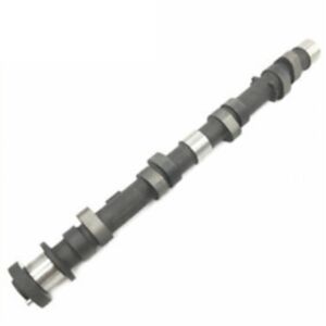 BUY Camshaft 13511-38011 for Toyota 24REC Engine for sale