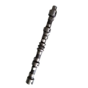BUY Camshaft 13511-44040 for Toyota 5R Engine for sale