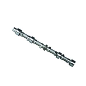 BUY Camshaft 13511-48011 for Toyota 2J Engine for sale