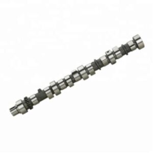 BUY Camshaft 13511-54040 for Toyota 2B Engine for sale
