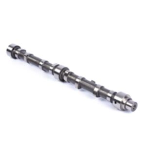 BUY Camshaft 13511-56010 for Toyota B Engine for sale