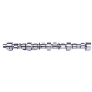 BUY Camshaft 13511-56040 for Toyota 13B Engine for sale