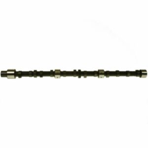 BUY Camshaft 13511-60060 for Toyota 2F Engine for sale