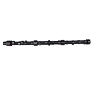 Camshaft 13511-60060 for Toyota Engine 2F 3F Land Cruiser FJ40 FJ45 FJ60 online