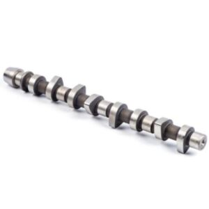 BUY Camshaft 13511-64010 for Toyota 1C Engine for sale