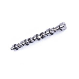 BUY Camshaft 13511-68010 for Toyota 2H Engine for sale
