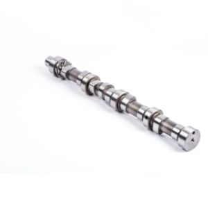 BUY Camshaft 13511-71091 for Toyota 2Y Engine for sale