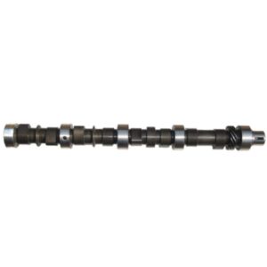 BUY Camshaft 13511-73902 for Toyota 3B Engine for sale