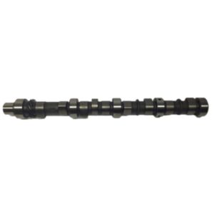 BUY Camshaft 13511-73902 for Toyota 3Y 4Y Engine for sale