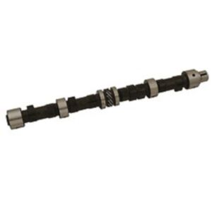 BUY Camshaft 13511-76001-71 for Toyota 4P Engine for sale