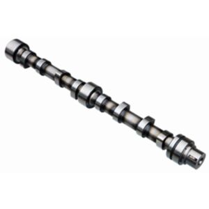 BUY Camshaft 13511-78700-71 for Toyota 2Z Engine for sale