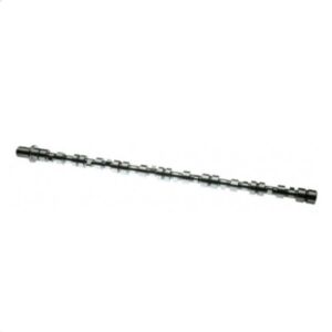 BUY Camshaft 143450 for Cummins NT855 Engine for sale